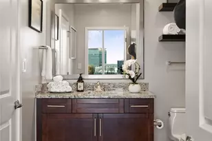 855 Peachtree St NE, Atlanta, GA 30308 - Photo 23