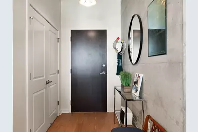 855 Peachtree Street NE #3210, Atlanta, GA 30308 - Photo 43