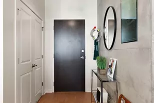 855 Peachtree St NE, Atlanta, GA 30308 - Photo 43