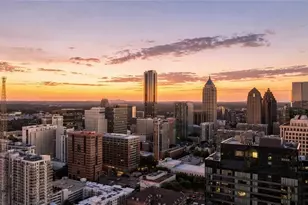 855 Peachtree St NE, Atlanta, GA 30308 - Photo 41