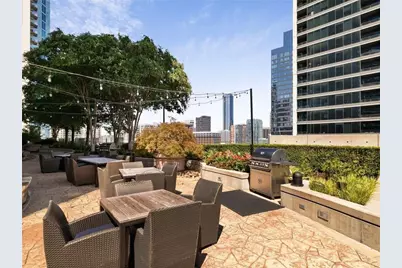 855 Peachtree Street NE #3210, Atlanta, GA 30308 - Photo 37