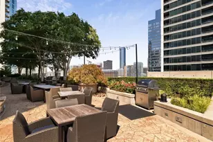 855 Peachtree St NE, Atlanta, GA 30308 - Photo 37