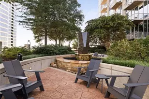 855 Peachtree St NE, Atlanta, GA 30308 - Photo 35