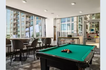 855 Peachtree Street NE #3210, Atlanta, GA 30308 - Photo 29