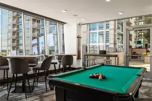 855 Peachtree St NE, Atlanta, GA 30308 - Photo 29