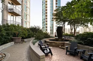 855 Peachtree St NE, Atlanta, GA 30308 - Photo 33