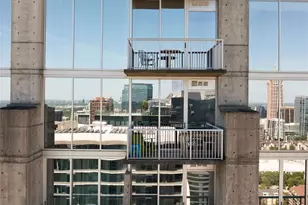 855 Peachtree St NE, Atlanta, GA 30308 - Photo 37