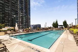 855 Peachtree St NE, Atlanta, GA 30308 - Photo 31