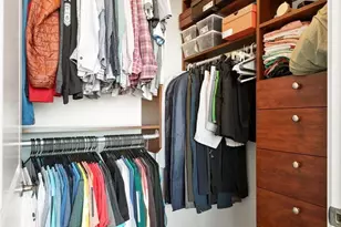 855 Peachtree St NE, Atlanta, GA 30308 - Photo 21