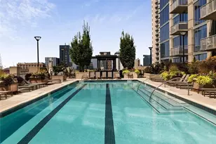 855 Peachtree St NE, Atlanta, GA 30308 - Photo 33