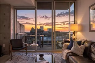 855 Peachtree St NE, Atlanta, GA 30308 - Photo 1