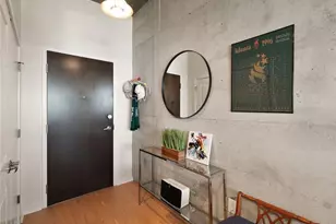 855 Peachtree St NE, Atlanta, GA 30308 - Photo 39