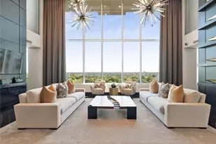855 Peachtree St NE, Atlanta, GA 30308 - Photo 25
