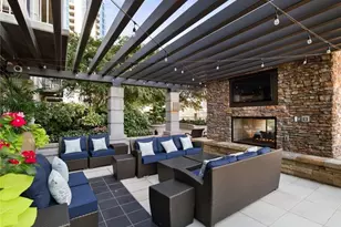 855 Peachtree St NE, Atlanta, GA 30308 - Photo 35