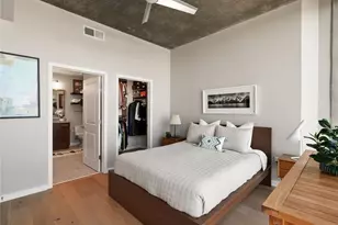 855 Peachtree St NE, Atlanta, GA 30308 - Photo 19