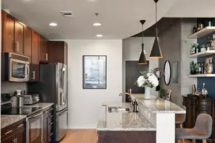 855 Peachtree St NE, Atlanta, GA 30308 - Photo 9