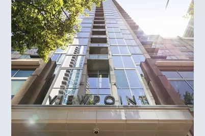 855 Peachtree Street NE #3210, Atlanta, GA 30308 - Photo 25