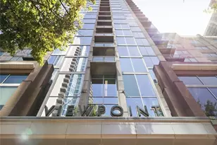 855 Peachtree St NE, Atlanta, GA 30308 - Photo 25