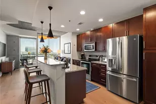 855 Peachtree St NE, Atlanta, GA 30308 - Photo 7