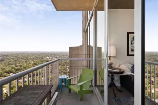 855 Peachtree St NE, Atlanta, GA 30308 - Photo 15