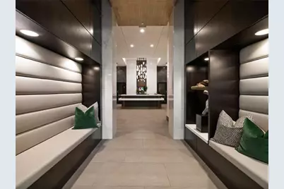855 Peachtree Street NE #3210, Atlanta, GA 30308 - Photo 27