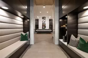 855 Peachtree St NE, Atlanta, GA 30308 - Photo 27