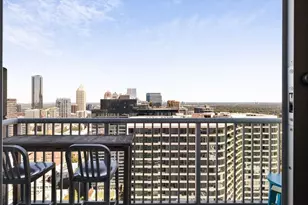 855 Peachtree St NE, Atlanta, GA 30308 - Photo 13