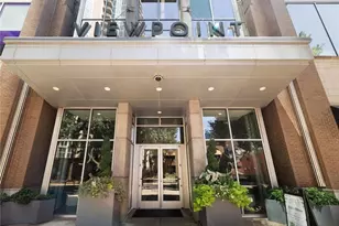 855 Peachtree St NE, Atlanta, GA 30308 - Photo 23