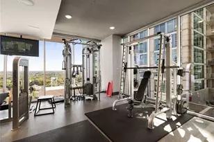 855 Peachtree St NE, Atlanta, GA 30308 - Photo 27