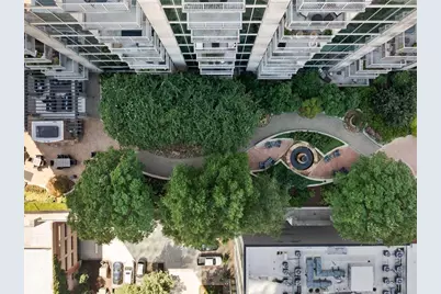 855 Peachtree Street NE #3210, Atlanta, GA 30308 - Photo 39