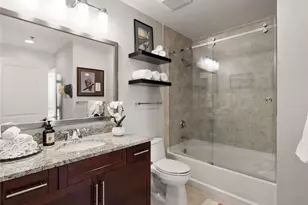 855 Peachtree St NE, Atlanta, GA 30308 - Photo 19