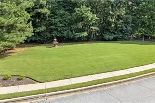 1352 Innsfail Ct, Snellville, GA 30078 - Photo 67