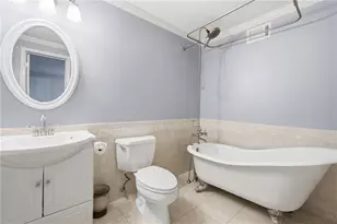 1352 Innsfail Ct, Snellville, GA 30078 - Photo 51