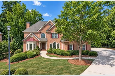 1352 Innsfail Court, Snellville, GA 30078 - Photo 15