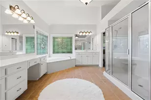 1352 Innsfail Ct, Snellville, GA 30078 - Photo 7