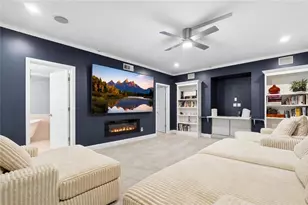 1352 Innsfail Ct, Snellville, GA 30078 - Photo 47