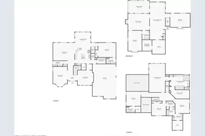 1352 Innsfail Court, Snellville, GA 30078 - Photo 59