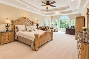1352 Innsfail Ct, Snellville, GA 30078 - Photo 5