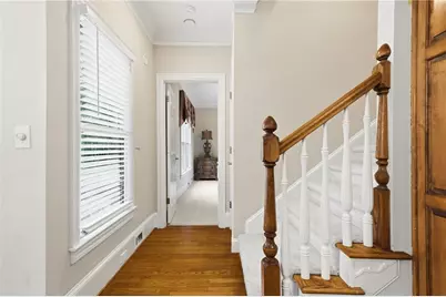1352 Innsfail Court, Snellville, GA 30078 - Photo 29