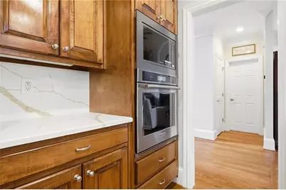 1352 Innsfail Court, Snellville, GA 30078 - Photo 25