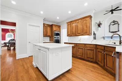 1352 Innsfail Court, Snellville, GA 30078 - Photo 23