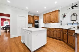 1352 Innsfail Ct, Snellville, GA 30078 - Photo 23