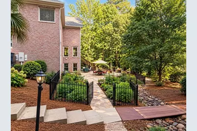 1352 Innsfail Court, Snellville, GA 30078 - Photo 55