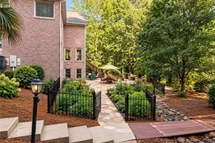 1352 Innsfail Ct, Snellville, GA 30078 - Photo 55