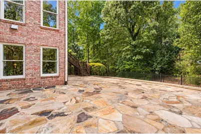 1352 Innsfail Court, Snellville, GA 30078 - Photo 57