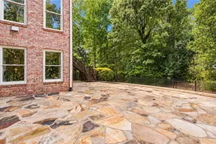 1352 Innsfail Ct, Snellville, GA 30078 - Photo 57