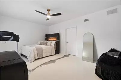 1352 Innsfail Court, Snellville, GA 30078 - Photo 49