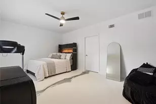1352 Innsfail Ct, Snellville, GA 30078 - Photo 49
