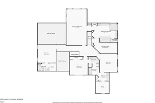 1352 Innsfail Ct, Snellville, GA 30078 - Photo 61