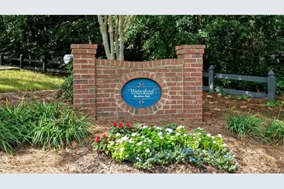 1352 Innsfail Court, Snellville, GA 30078 - Photo 63